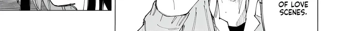 Read How About R15? chapter 3.1 image 18 on Lezhin