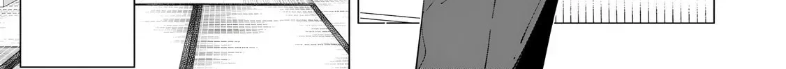Read How About R15? chapter 3.1 image 2 on Lezhin