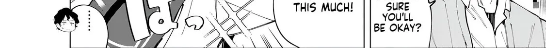 Read How About R15? chapter 3.1 image 20 on Lezhin