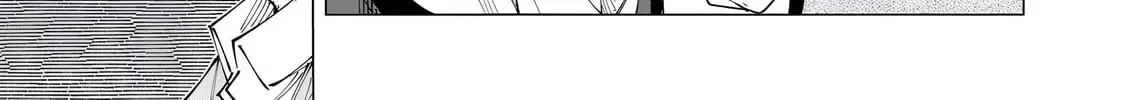 Read How About R15? chapter 3.1 image 22 on Lezhin