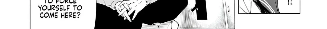 Read How About R15? chapter 3.1 image 24 on Lezhin
