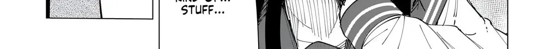 Read How About R15? chapter 3.1 image 26 on Lezhin