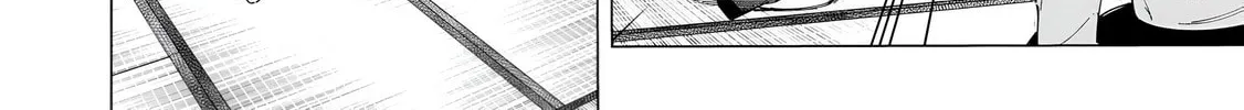 Read How About R15? chapter 3.1 image 28 on Lezhin