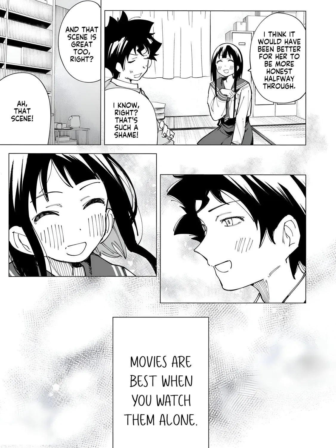Read How About R15? chapter 3.1 image 29 on Lezhin
