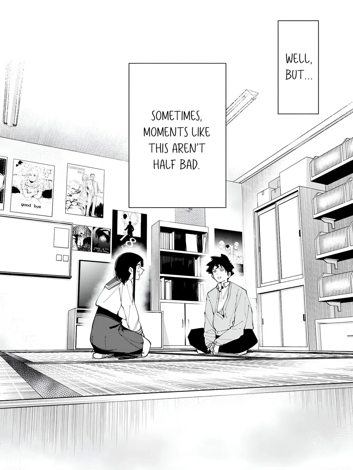 Read How About R15? chapter 3.1 image 31 on Lezhin