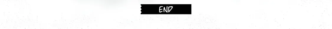 Read How About R15? chapter 3.1 image 32 on Lezhin
