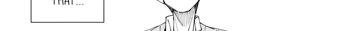 Read How About R15? chapter 3.1 image 8 on Lezhin