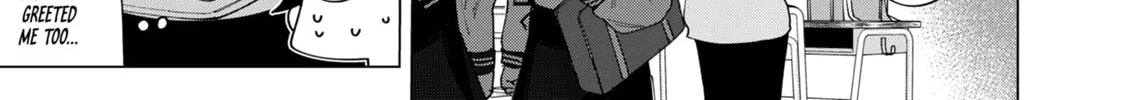 Read How About R15? chapter 3 image 1 on Lezhin