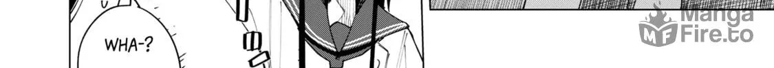 Read How About R15? chapter 3 image 11 on Lezhin