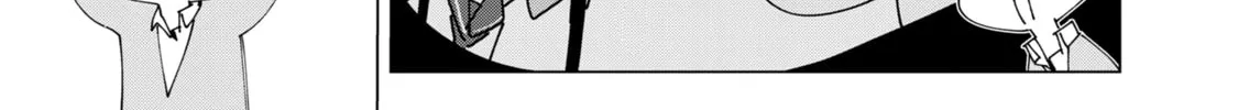 Read How About R15? chapter 3 image 13 on Lezhin