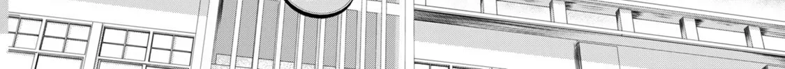 Read How About R15? chapter 3 image 15 on Lezhin