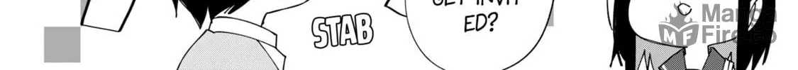 Read How About R15? chapter 3 image 19 on Lezhin