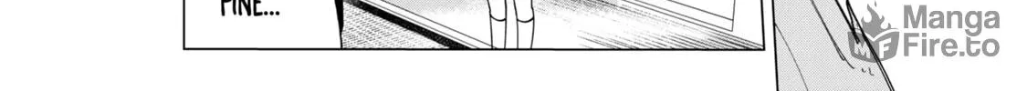 Read How About R15? chapter 3 image 23 on Lezhin