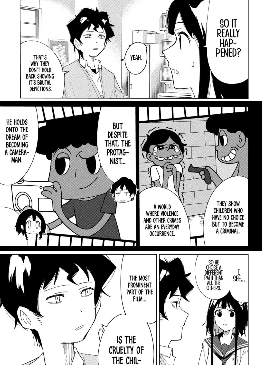 Read How About R15? chapter 3 image 28 on Lezhin