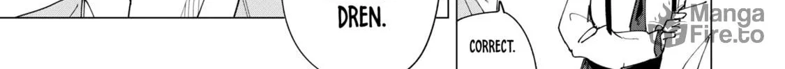 Read How About R15? chapter 3 image 29 on Lezhin