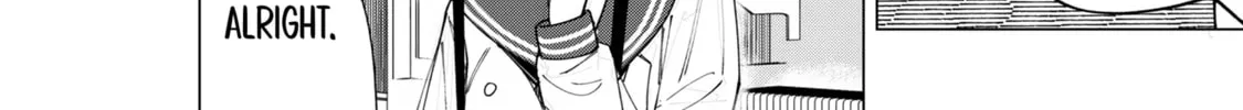 Read How About R15? chapter 3 image 31 on Lezhin