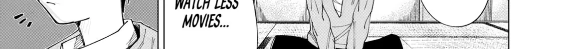 Read How About R15? chapter 3 image 33 on Lezhin