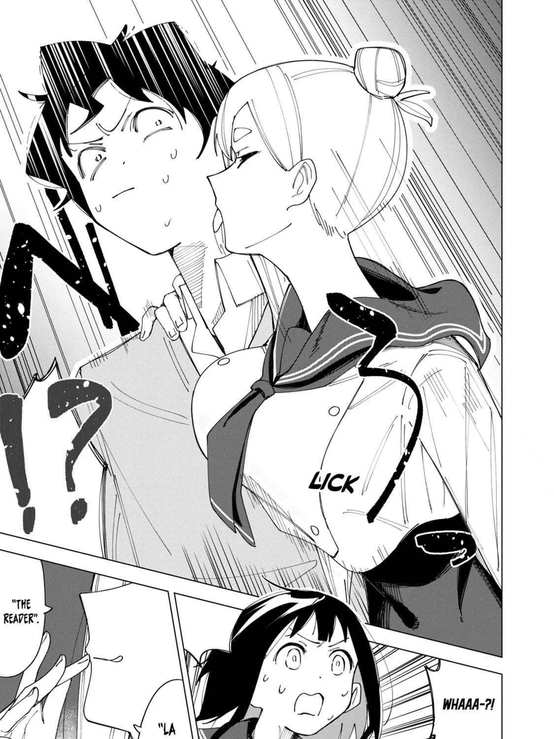 Read How About R15? chapter 3 image 36 on Lezhin
