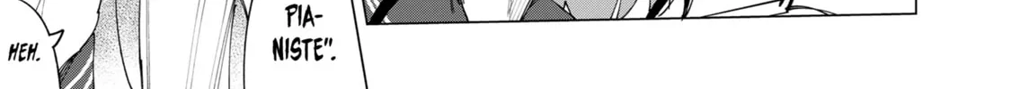 Read How About R15? chapter 3 image 37 on Lezhin