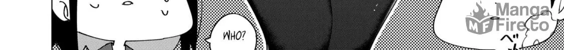 Read How About R15? chapter 3 image 39 on Lezhin