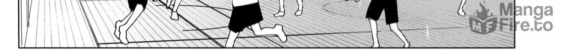 Read How About R15? chapter 3 image 5 on Lezhin