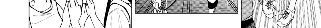 Read How About R15? chapter 3 image 7 on Lezhin