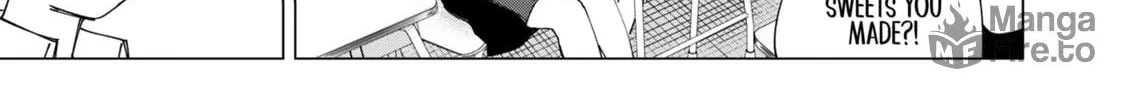 Read How About R15? chapter 3 image 9 on Lezhin