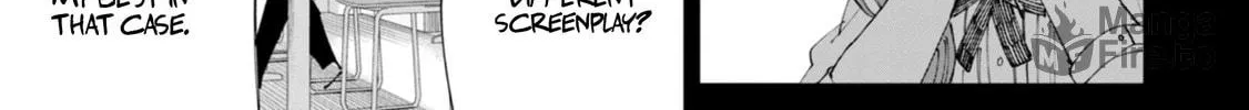 Read How About R15? chapter 30 image 10 on Lezhin