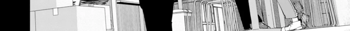Read How About R15? chapter 30 image 12 on Lezhin