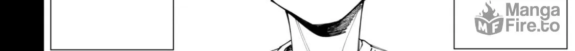 Read How About R15? chapter 30 image 16 on Lezhin