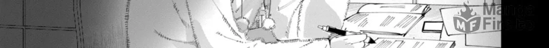 Read How About R15? chapter 30 image 18 on Lezhin