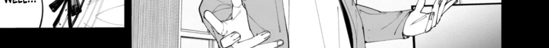 Read How About R15? chapter 30 image 2 on Lezhin