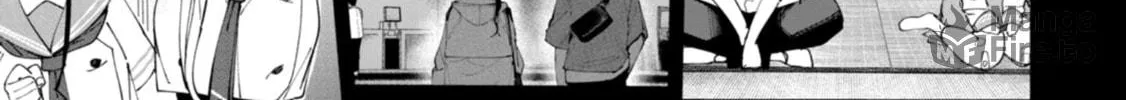 Read How About R15? chapter 30 image 22 on Lezhin
