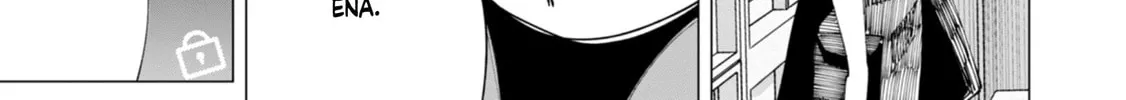 Read How About R15? chapter 30 image 26 on Lezhin