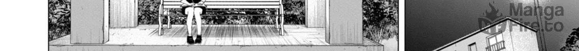 Read How About R15? chapter 30 image 28 on Lezhin