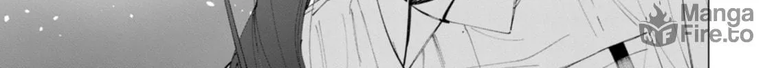 Read How About R15? chapter 30 image 34 on Lezhin