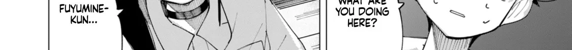 Read How About R15? chapter 30 image 36 on Lezhin