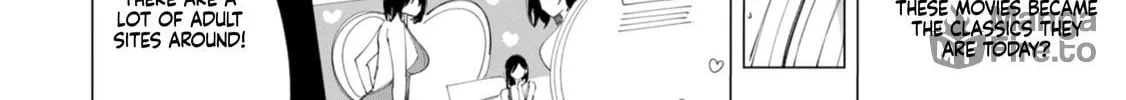 Read How About R15? chapter 30 image 4 on Lezhin