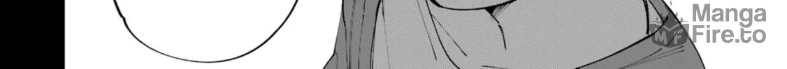 Read How About R15? chapter 30 image 8 on Lezhin