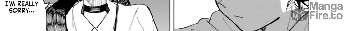 Read How About R15? chapter 31 image 11 on Lezhin