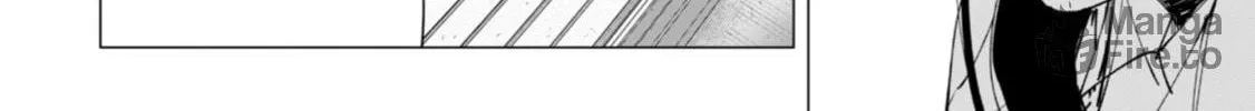 Read How About R15? chapter 31 image 17 on Lezhin