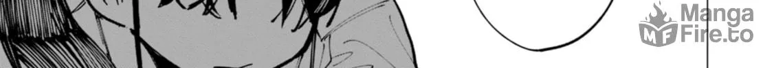 Read How About R15? chapter 31 image 19 on Lezhin