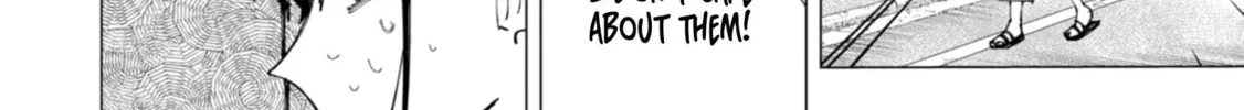 Read How About R15? chapter 31 image 21 on Lezhin