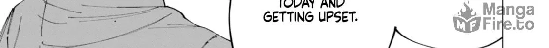 Read How About R15? chapter 31 image 23 on Lezhin