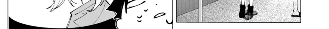 Read How About R15? chapter 31 image 27 on Lezhin