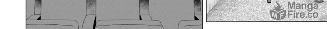 Read How About R15? chapter 31 image 29 on Lezhin