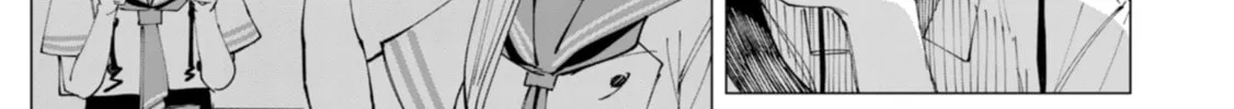 Read How About R15? chapter 31 image 3 on Lezhin