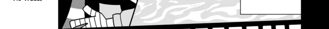 Read How About R15? chapter 31 image 31 on Lezhin