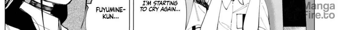 Read How About R15? chapter 31 image 35 on Lezhin
