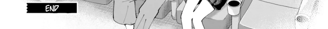 Read How About R15? chapter 31 image 37 on Lezhin